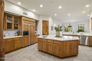 13554 E Columbine Dr, Scottsdale, AZ 85259 - Photo 4
