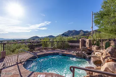 13554 E Columbine Drive, Scottsdale, AZ 85259 - Photo 32
