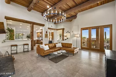 13554 E Columbine Drive, Scottsdale, AZ 85259 - Photo 1