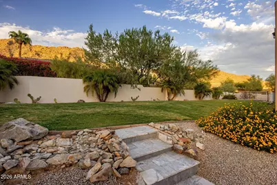 13554 E Columbine Drive, Scottsdale, AZ 85259 - Photo 20