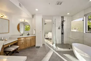 13554 E Columbine Dr, Scottsdale, AZ 85259 - Photo 14