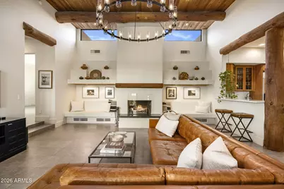 13554 E Columbine Drive, Scottsdale, AZ 85259 - Photo 10