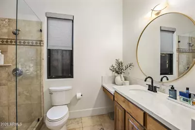 13554 E Columbine Drive, Scottsdale, AZ 85259 - Photo 16