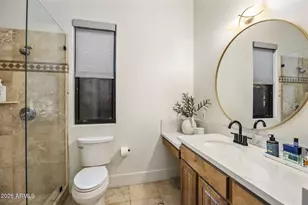 13554 E Columbine Dr, Scottsdale, AZ 85259 - Photo 16