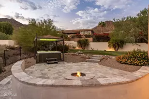 13554 E Columbine Dr, Scottsdale, AZ 85259 - Photo 18
