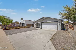 3828 W Latham St, Phoenix, AZ 85009 - Photo 2