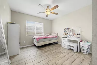 3828 W Latham Street, Phoenix, AZ 85009 - Photo 18