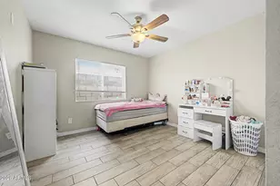 3828 W Latham St, Phoenix, AZ 85009 - Photo 18