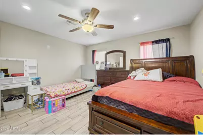 3828 W Latham Street, Phoenix, AZ 85009 - Photo 12