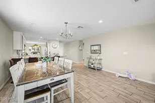 3828 W Latham St, Phoenix, AZ 85009 - Photo 6