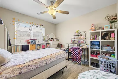 3828 W Latham Street, Phoenix, AZ 85009 - Photo 16