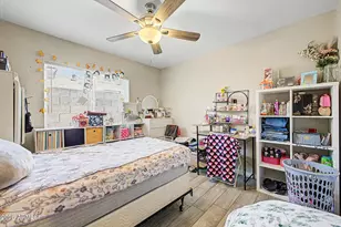 3828 W Latham St, Phoenix, AZ 85009 - Photo 16