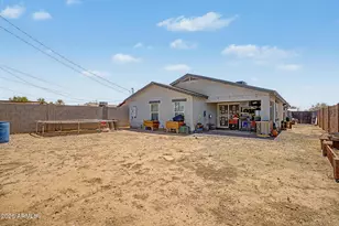 3828 W Latham St, Phoenix, AZ 85009 - Photo 22