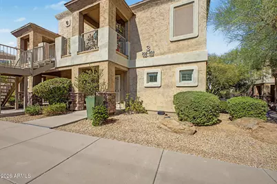 12050 N Panorama Drive #106, Fountain Hills, AZ 85268 - Photo 2