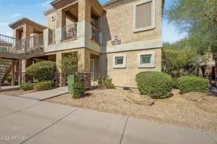 12050 N Panorama Dr, Fountain Hills, AZ 85268 - Photo 2