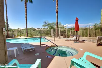 12050 N Panorama Drive #106, Fountain Hills, AZ 85268 - Photo 26