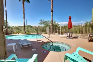 12050 N Panorama Dr, Fountain Hills, AZ 85268 - Photo 26