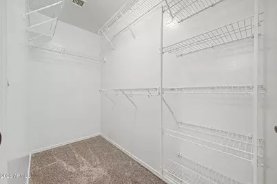 12050 N Panorama Drive #106, Fountain Hills, AZ 85268 - Photo 18