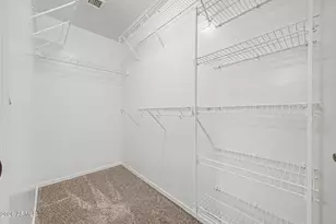 12050 N Panorama Dr, Fountain Hills, AZ 85268 - Photo 18