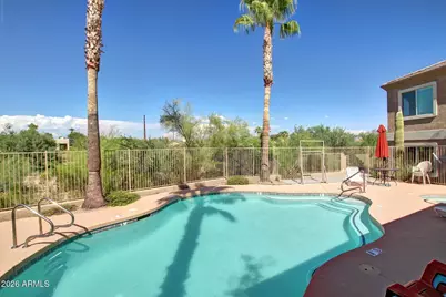 12050 N Panorama Drive #106, Fountain Hills, AZ 85268 - Photo 26