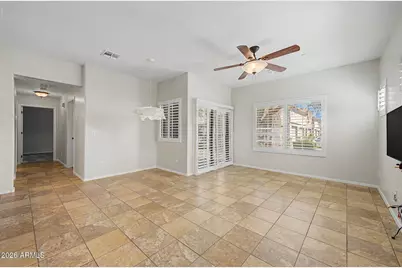 12050 N Panorama Drive #106, Fountain Hills, AZ 85268 - Photo 4
