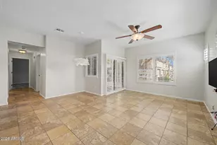 12050 N Panorama Dr, Fountain Hills, AZ 85268 - Photo 4