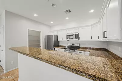 12050 N Panorama Drive #106, Fountain Hills, AZ 85268 - Photo 10