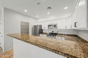 12050 N Panorama Dr, Fountain Hills, AZ 85268 - Photo 10