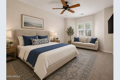 12050 N Panorama Drive #106, Fountain Hills, AZ 85268 - Photo 16