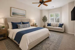 12050 N Panorama Dr, Fountain Hills, AZ 85268 - Photo 16