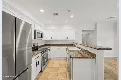 12050 N Panorama Drive #106, Fountain Hills, AZ 85268 - Photo 12