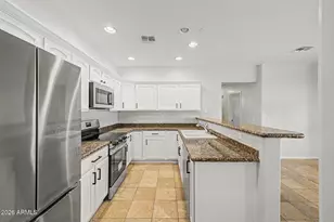 12050 N Panorama Dr, Fountain Hills, AZ 85268 - Photo 12