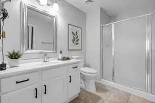 12050 N Panorama Dr, Fountain Hills, AZ 85268 - Photo 18