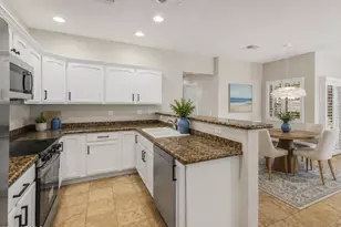 12050 N Panorama Dr, Fountain Hills, AZ 85268 - Photo 4