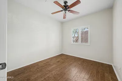 12050 N Panorama Drive #106, Fountain Hills, AZ 85268 - Photo 12
