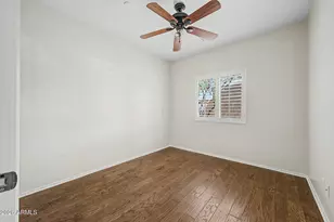 12050 N Panorama Dr, Fountain Hills, AZ 85268 - Photo 12
