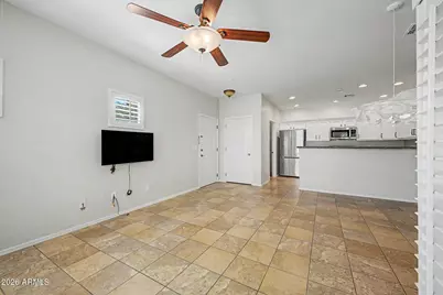 12050 N Panorama Drive #106, Fountain Hills, AZ 85268 - Photo 6