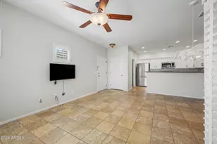 12050 N Panorama Dr, Fountain Hills, AZ 85268 - Photo 6