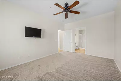 12050 N Panorama Drive #106, Fountain Hills, AZ 85268 - Photo 20