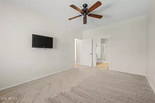 12050 N Panorama Dr, Fountain Hills, AZ 85268 - Photo 20
