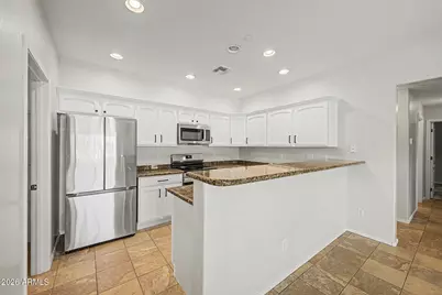 12050 N Panorama Drive #106, Fountain Hills, AZ 85268 - Photo 2