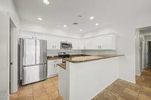 12050 N Panorama Dr, Fountain Hills, AZ 85268 - Photo 2