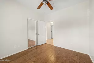 12050 N Panorama Dr, Fountain Hills, AZ 85268 - Photo 20