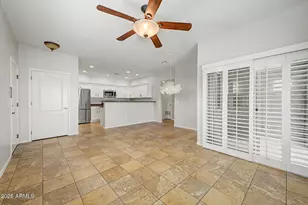 12050 N Panorama Dr, Fountain Hills, AZ 85268 - Photo 6