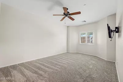12050 N Panorama Drive #106, Fountain Hills, AZ 85268 - Photo 14
