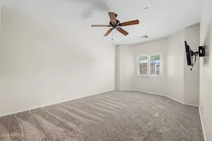 12050 N Panorama Dr, Fountain Hills, AZ 85268 - Photo 14