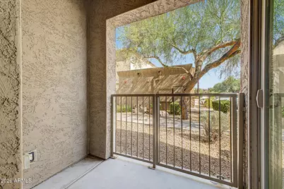 12050 N Panorama Drive #106, Fountain Hills, AZ 85268 - Photo 24
