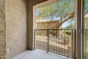 12050 N Panorama Dr, Fountain Hills, AZ 85268 - Photo 24