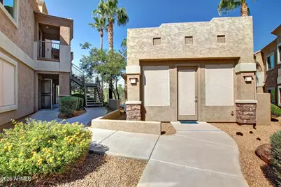 12050 N Panorama Drive #106, Fountain Hills, AZ 85268 - Photo 28