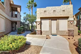 12050 N Panorama Dr, Fountain Hills, AZ 85268 - Photo 28
